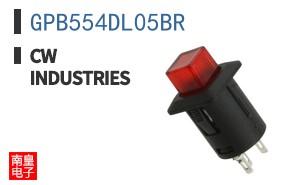 GPB554DL05BR ͼƬ